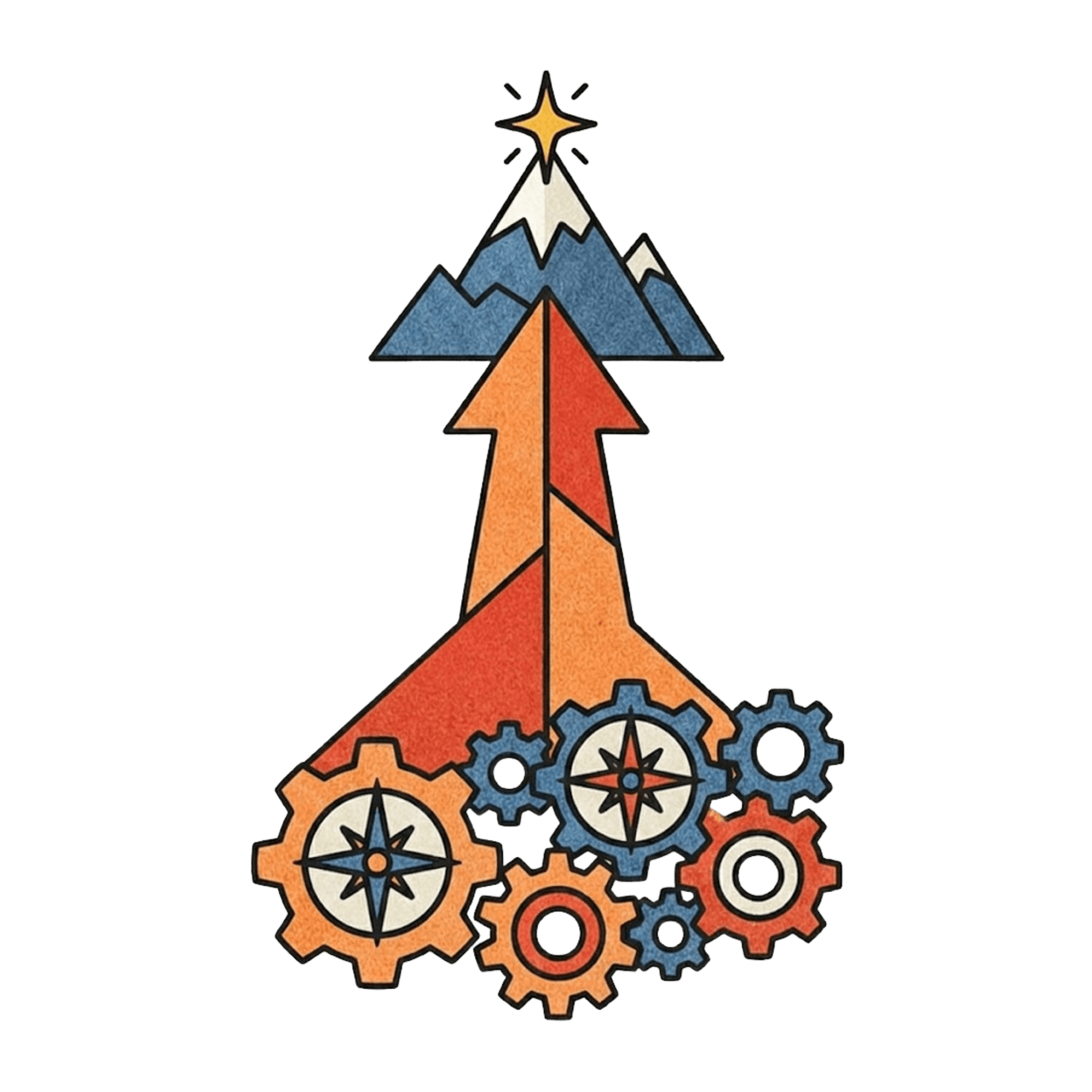 Nos objectifs illustration - expert en recherche de fuites non destructive