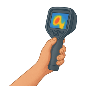 qui suis-je-camera-thermique